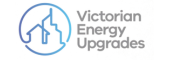 Victorian energy upgrades image